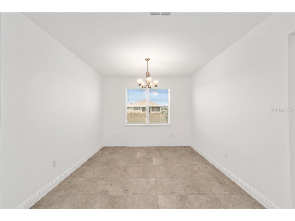 10051 SW 106th Circle Ocala FL 34481 OM714253 image16