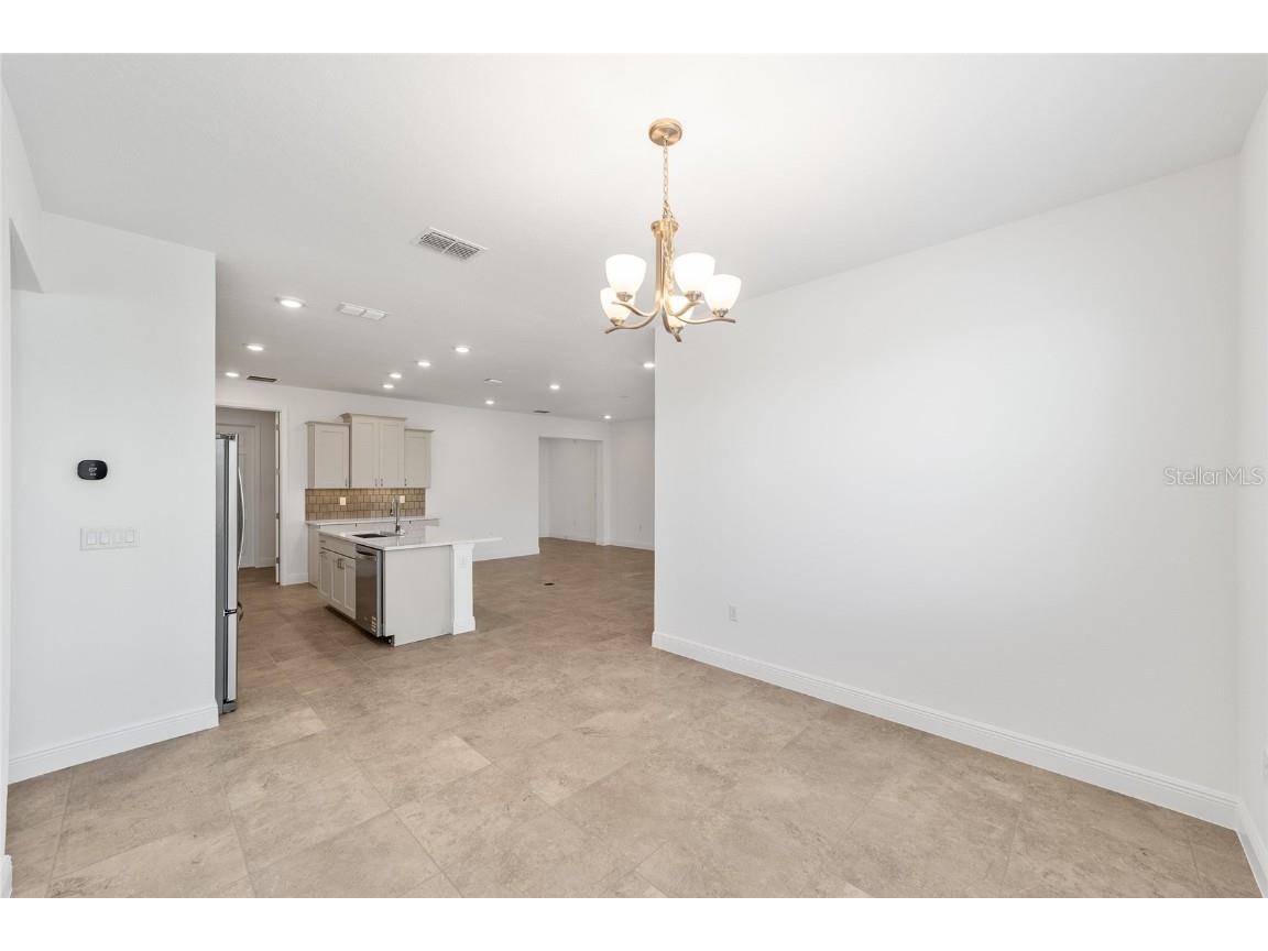 10051 SW 106th Circle Ocala FL 34481 OM714253 image17