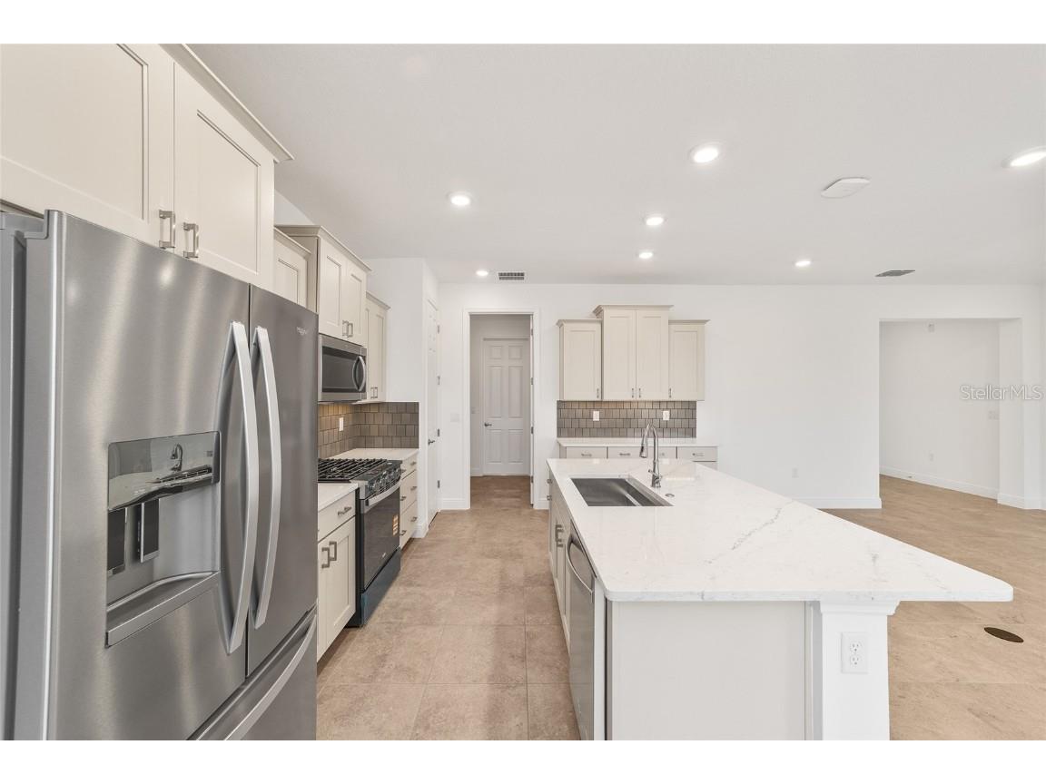 10051 SW 106th Circle Ocala FL 34481 OM714253 image18