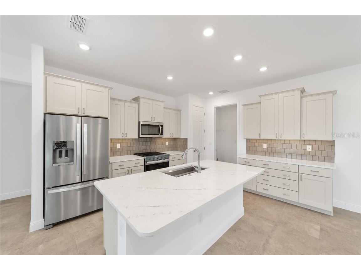 10051 SW 106th Circle Ocala FL 34481 OM714253 image19