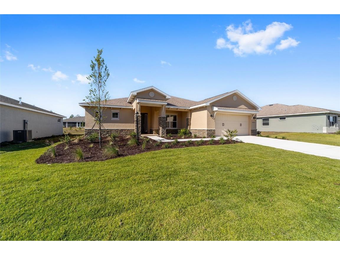 10051 SW 106th Circle Ocala FL 34481 OM714253 image2