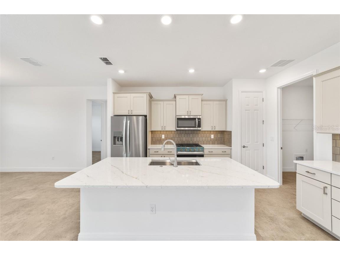 10051 SW 106th Circle Ocala FL 34481 OM714253 image20