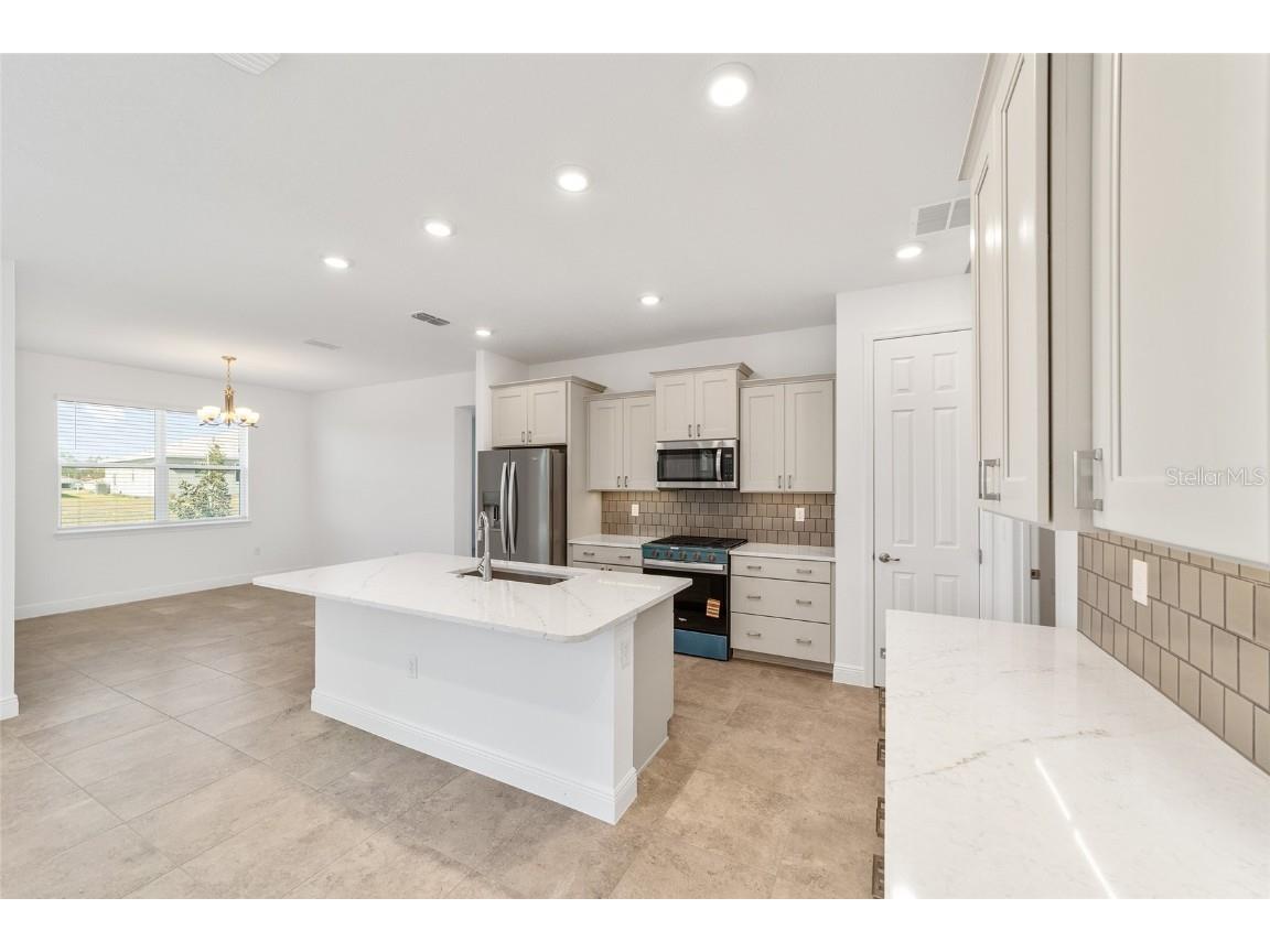 10051 SW 106th Circle Ocala FL 34481 OM714253 image21