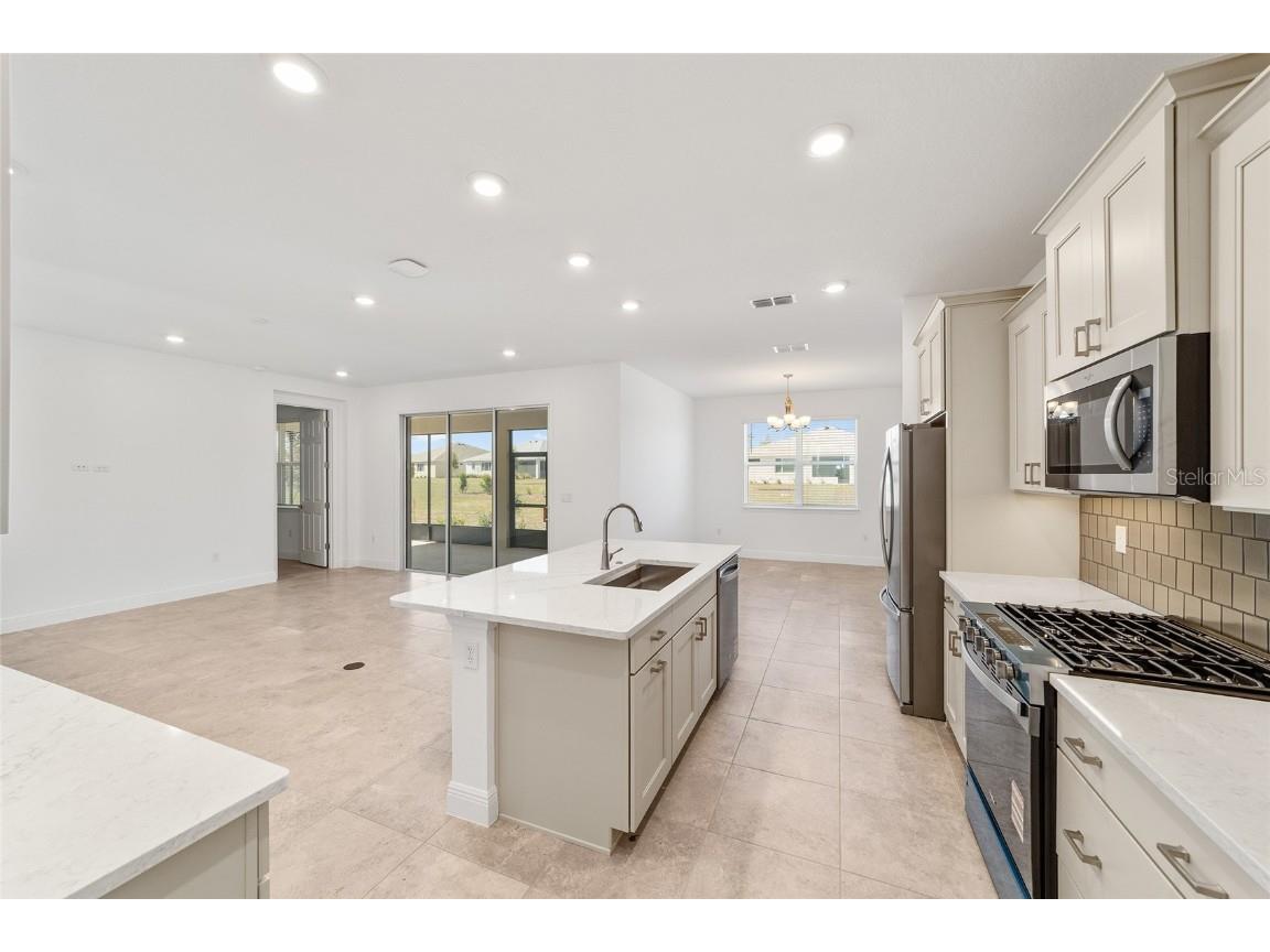 10051 SW 106th Circle Ocala FL 34481 OM714253 image22