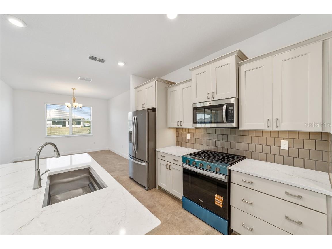 10051 SW 106th Circle Ocala FL 34481 OM714253 image23