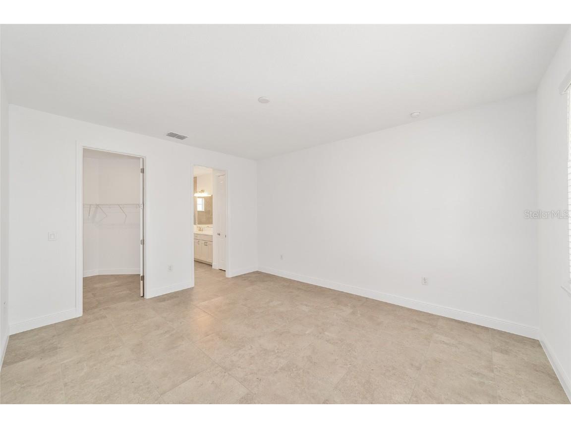 10051 SW 106th Circle Ocala FL 34481 OM714253 image24