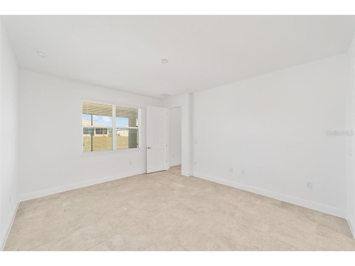 10051 SW 106th Circle Ocala FL 34481 OM714253 image25