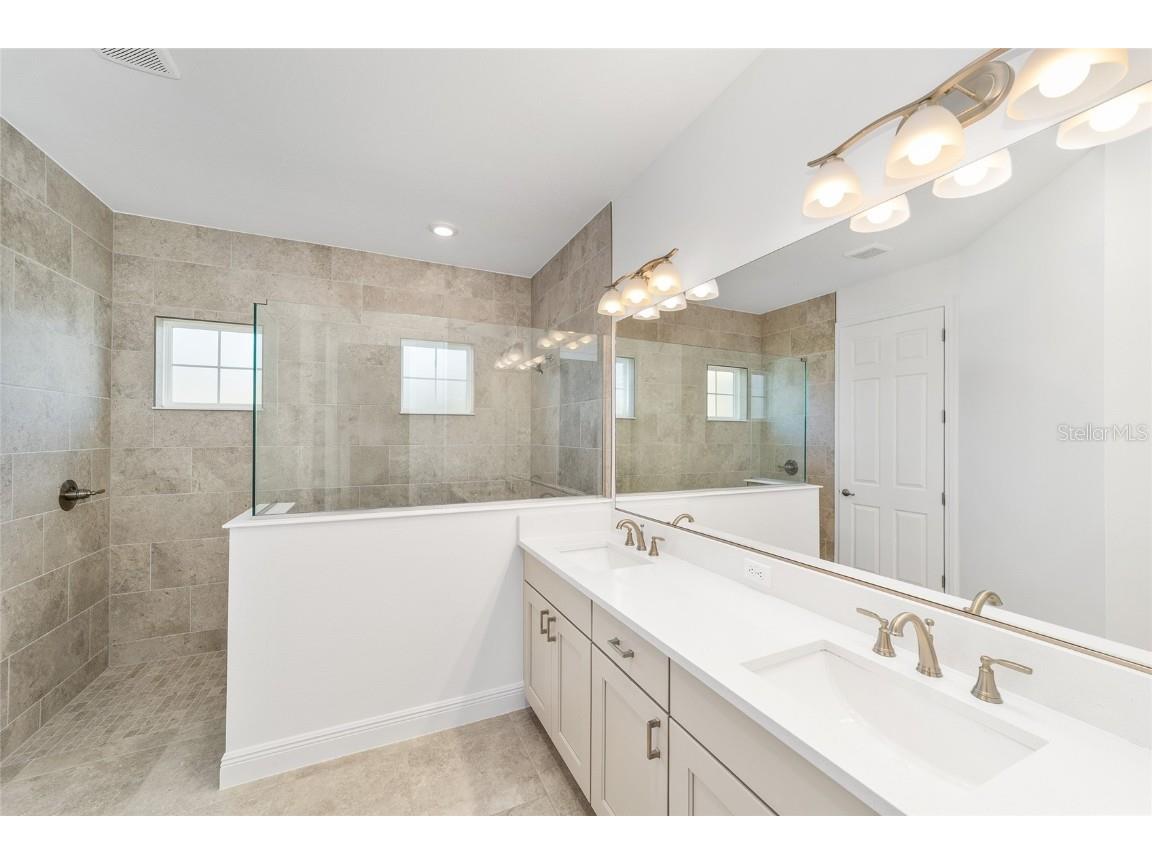 10051 SW 106th Circle Ocala FL 34481 OM714253 image26