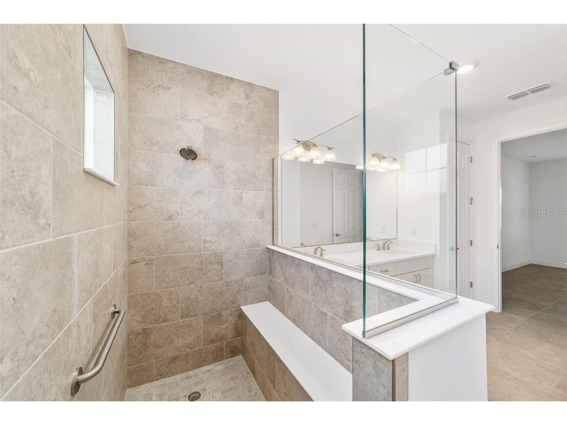 10051 SW 106th Circle Ocala FL 34481 OM714253 image27