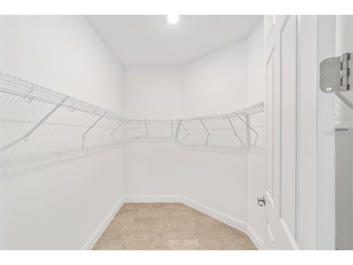 10051 SW 106th Circle Ocala FL 34481 OM714253 image28