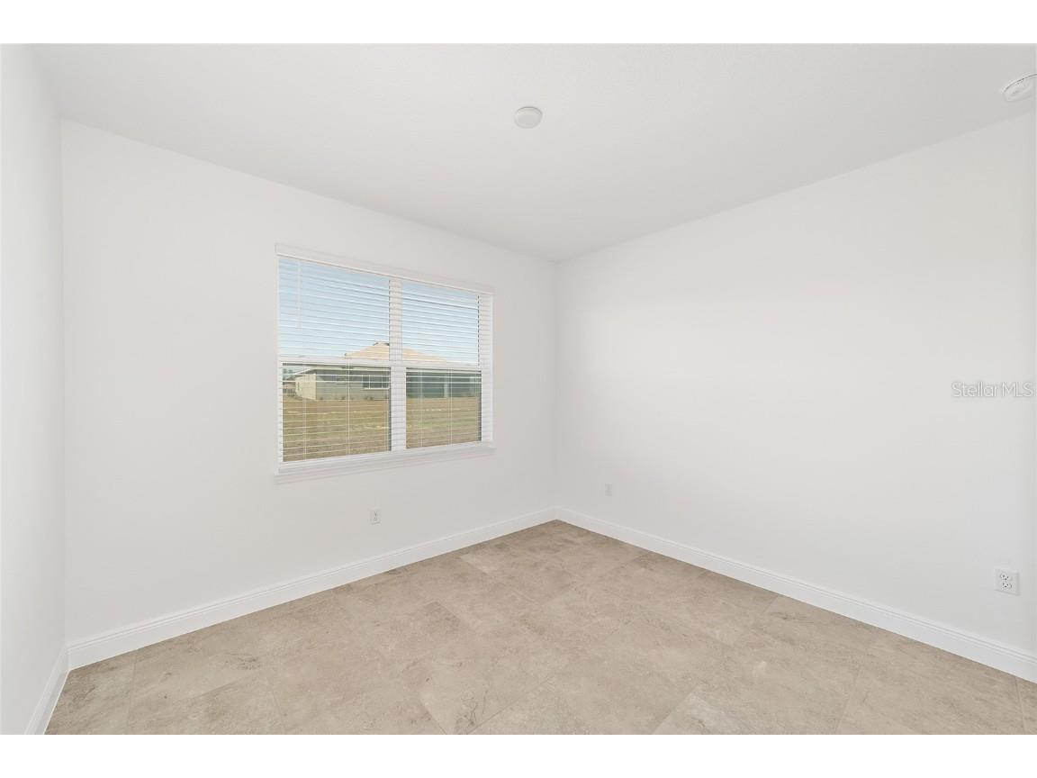 10051 SW 106th Circle Ocala FL 34481 OM714253 image29