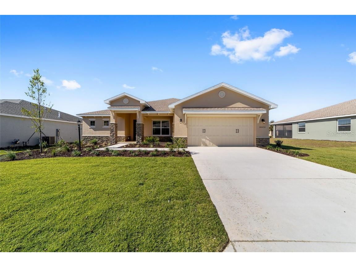 10051 SW 106th Circle Ocala FL 34481 OM714253 image3