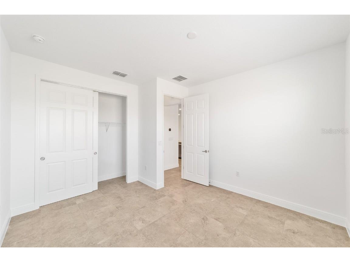 10051 SW 106th Circle Ocala FL 34481 OM714253 image30