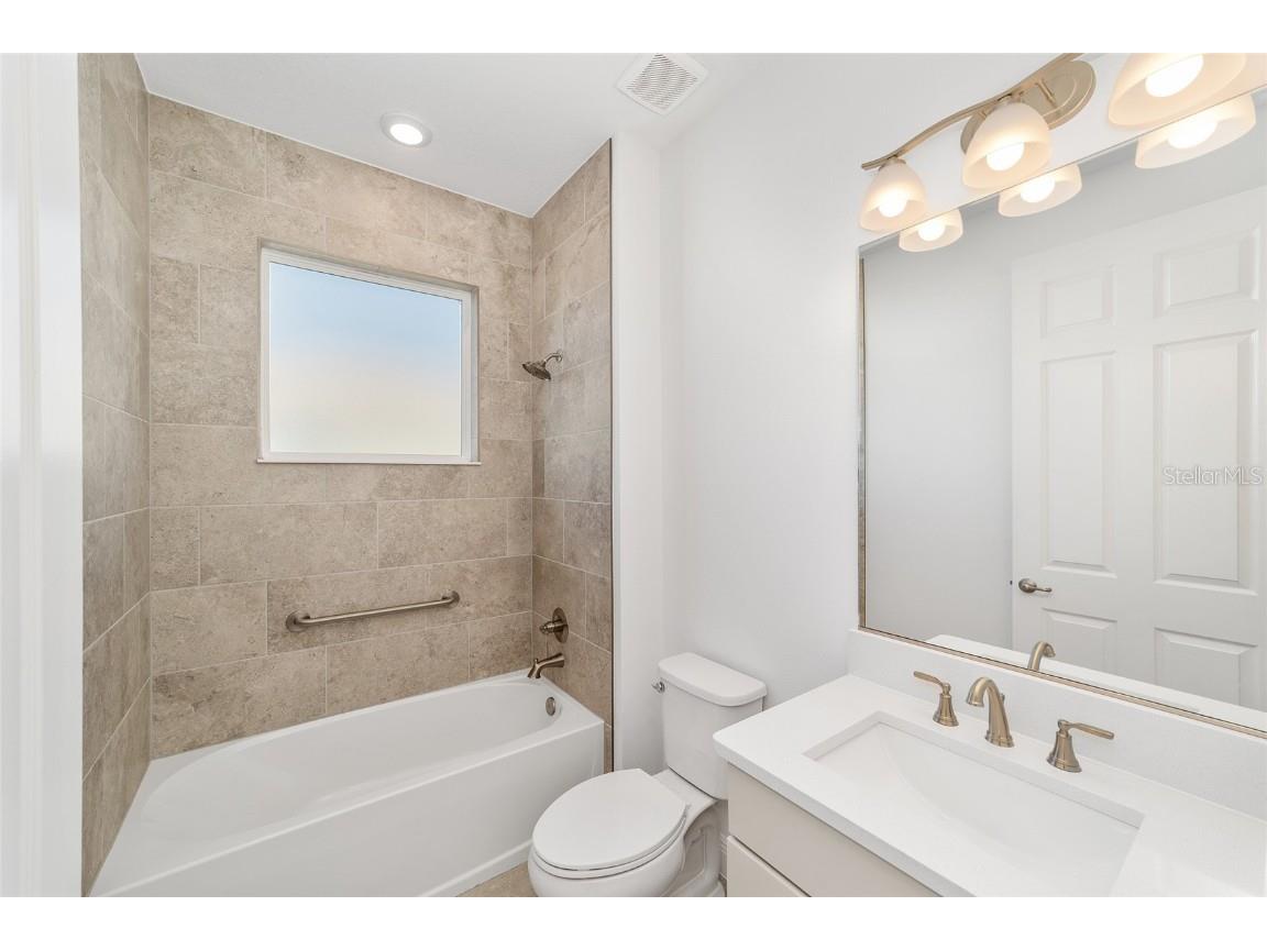 10051 SW 106th Circle Ocala FL 34481 OM714253 image31