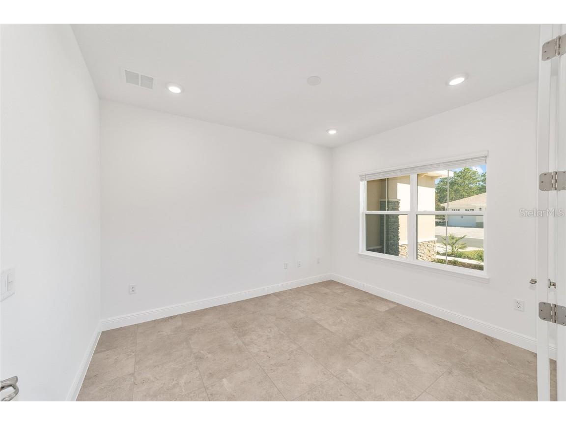 10051 SW 106th Circle Ocala FL 34481 OM714253 image32