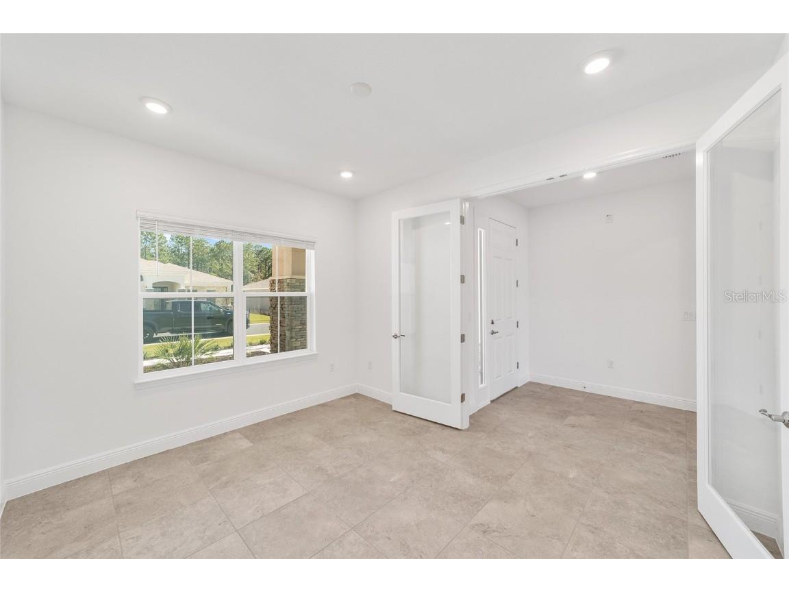 10051 SW 106th Circle Ocala FL 34481 OM714253 image33