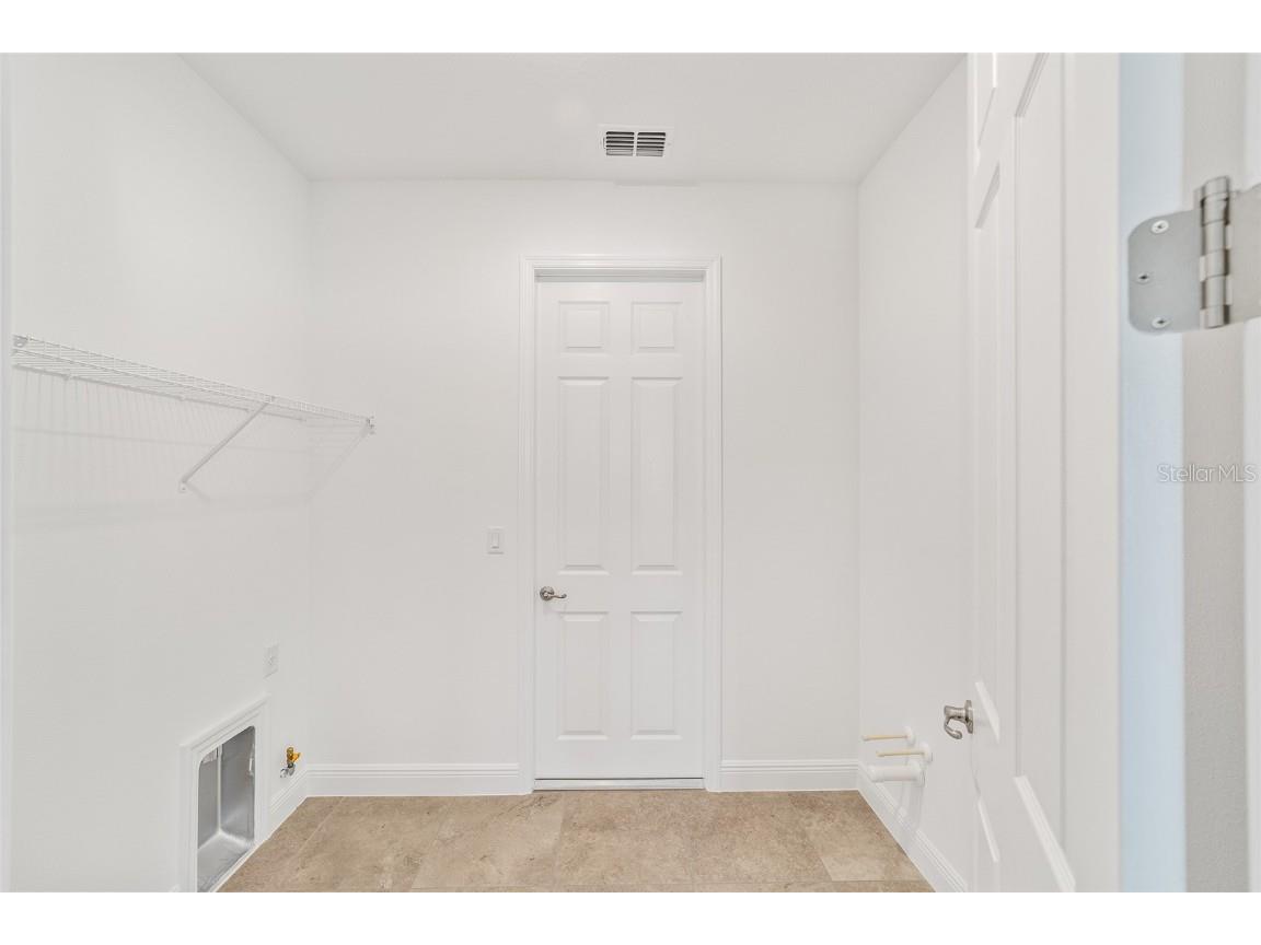 10051 SW 106th Circle Ocala FL 34481 OM714253 image34