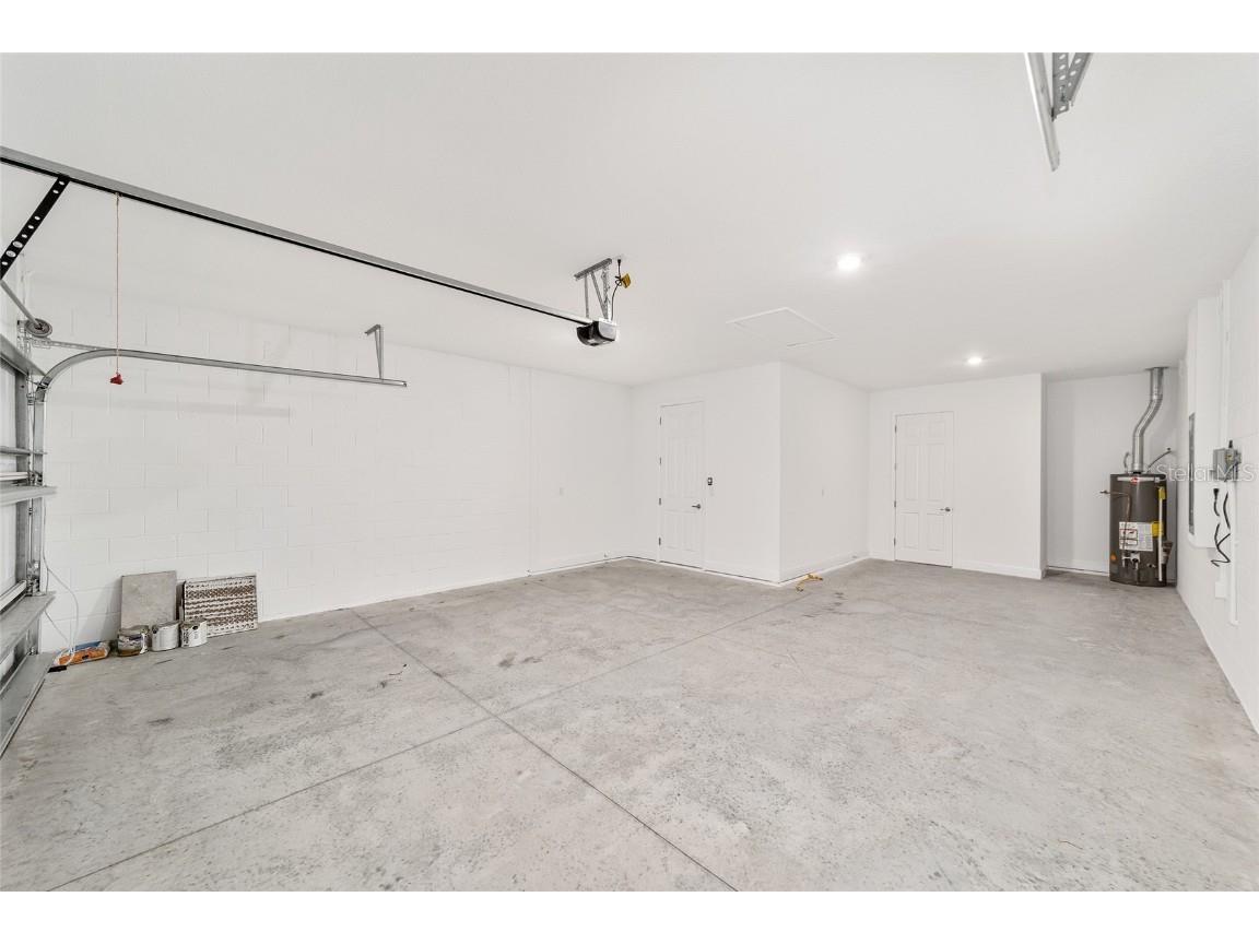 10051 SW 106th Circle Ocala FL 34481 OM714253 image35