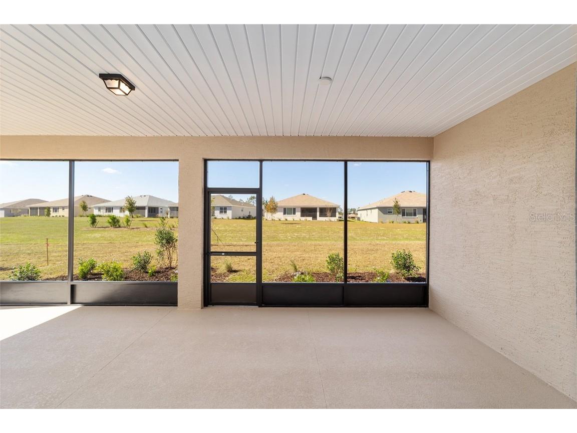 10051 SW 106th Circle Ocala FL 34481 OM714253 image36