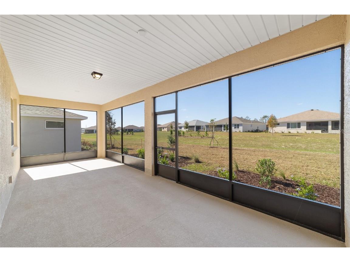 10051 SW 106th Circle Ocala FL 34481 OM714253 image37