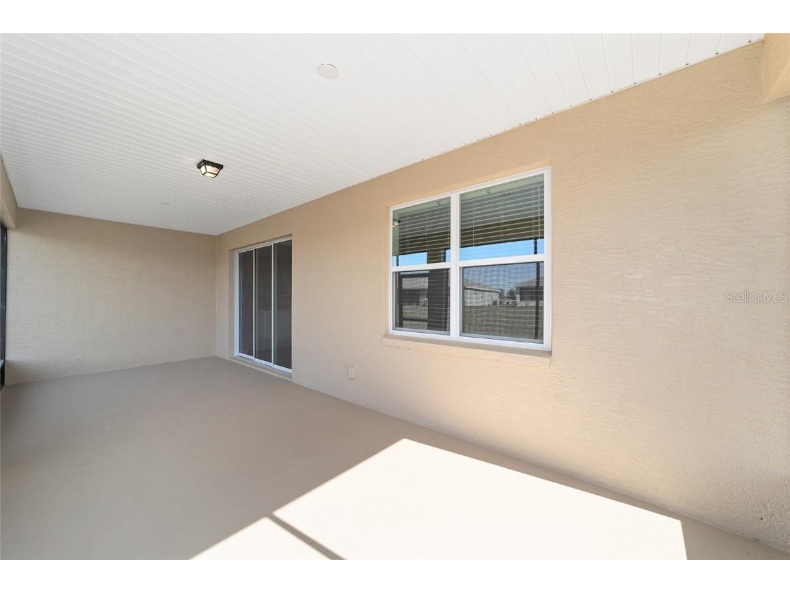 10051 SW 106th Circle Ocala FL 34481 OM714253 image38