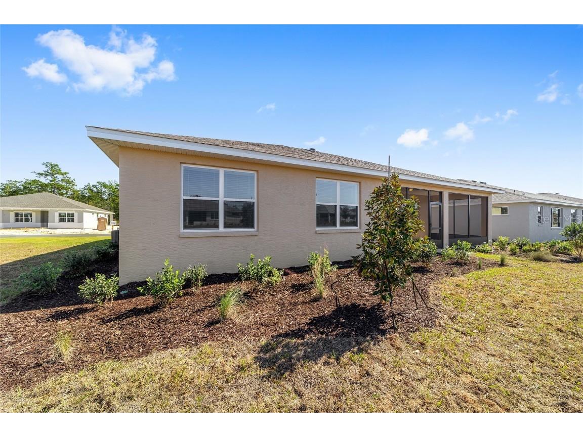 10051 SW 106th Circle Ocala FL 34481 OM714253 image39