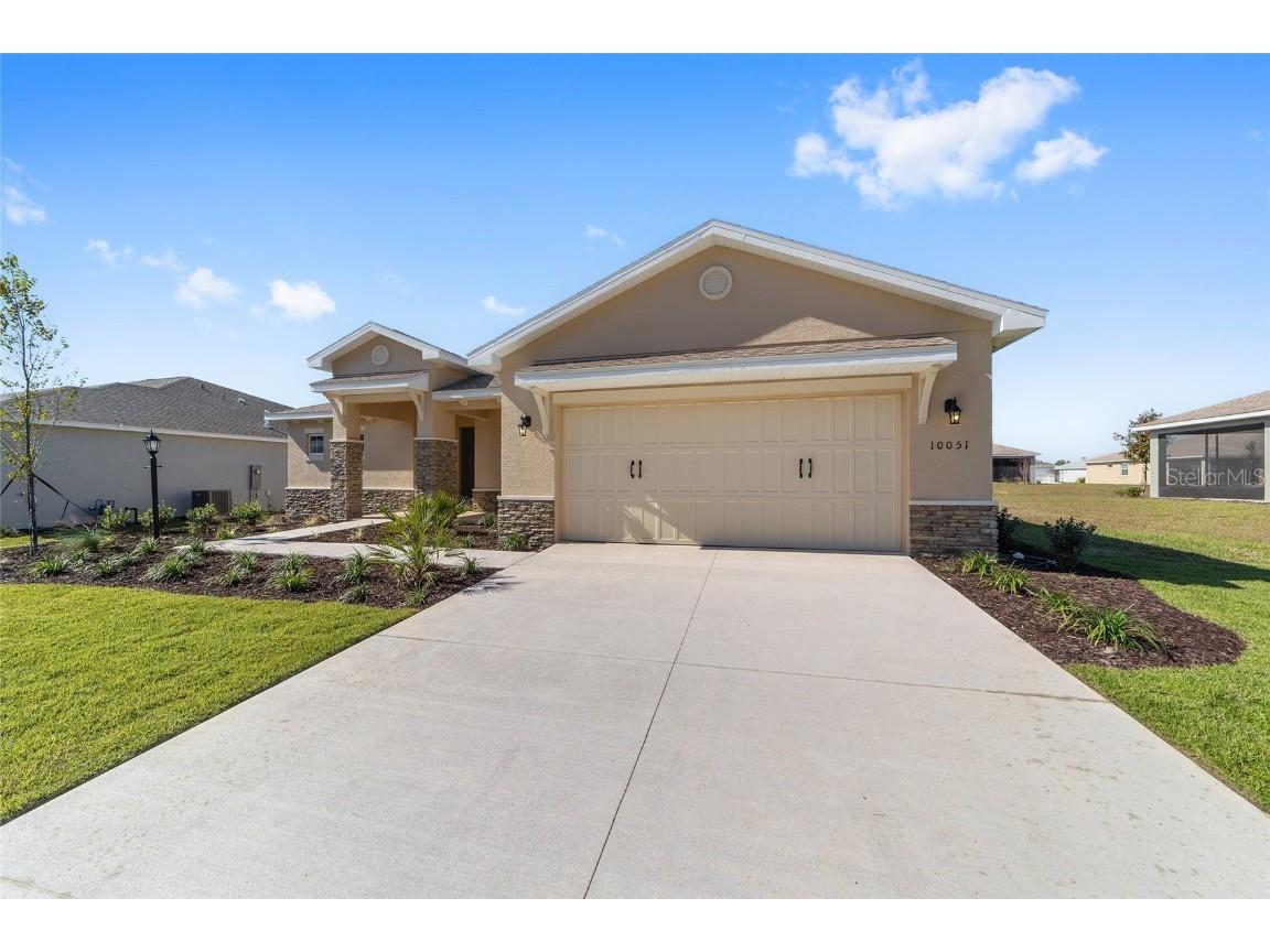 10051 SW 106th Circle Ocala FL 34481 OM714253 image4