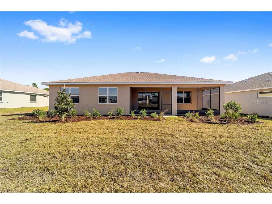 10051 SW 106th Circle Ocala FL 34481 OM714253 image40