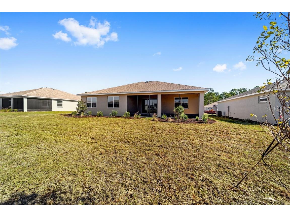 10051 SW 106th Circle Ocala FL 34481 OM714253 image41