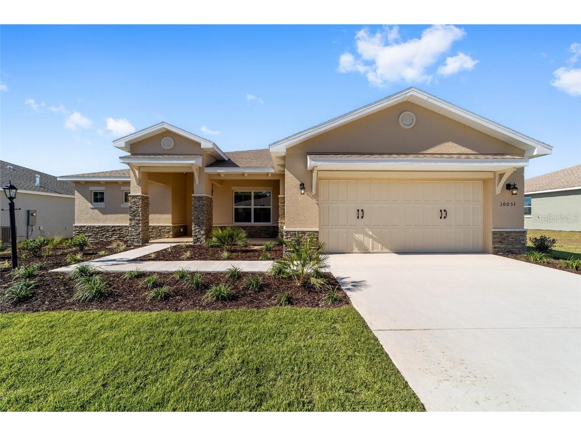 10051 SW 106th Circle Ocala FL 34481 OM714253 image5