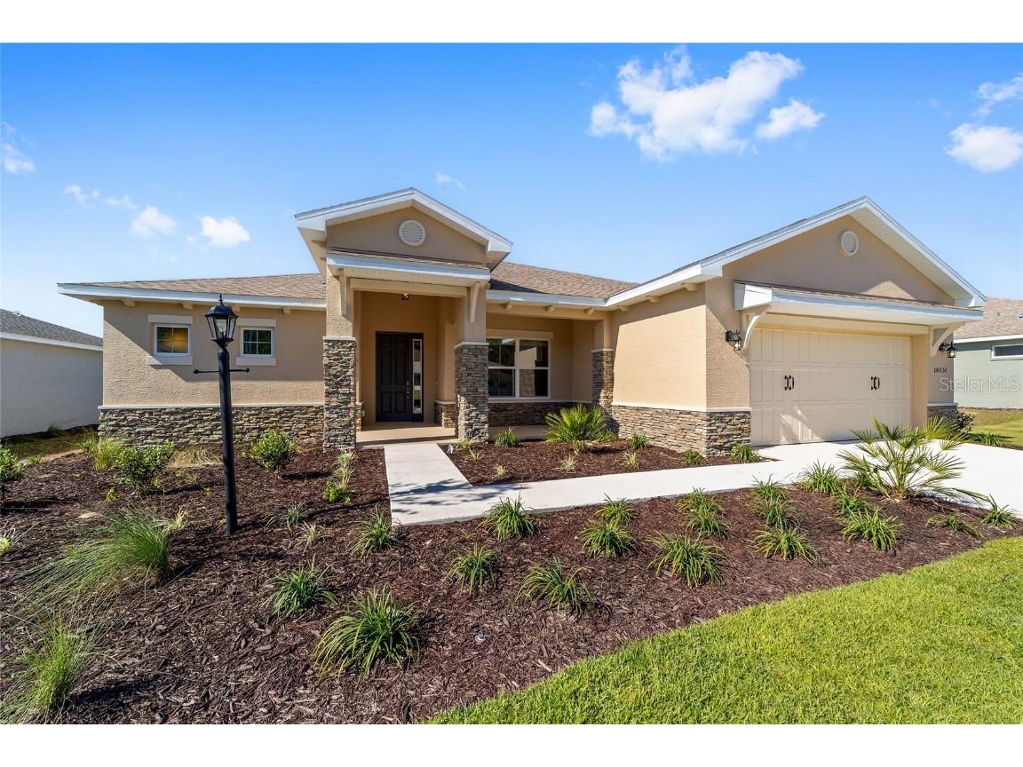 10051 SW 106th Circle Ocala FL 34481 OM714253 image6