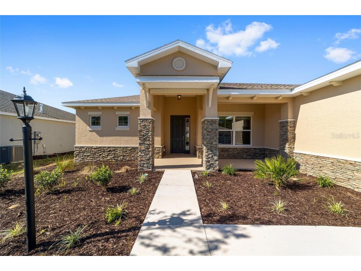 10051 SW 106th Circle Ocala FL 34481 OM714253 image7