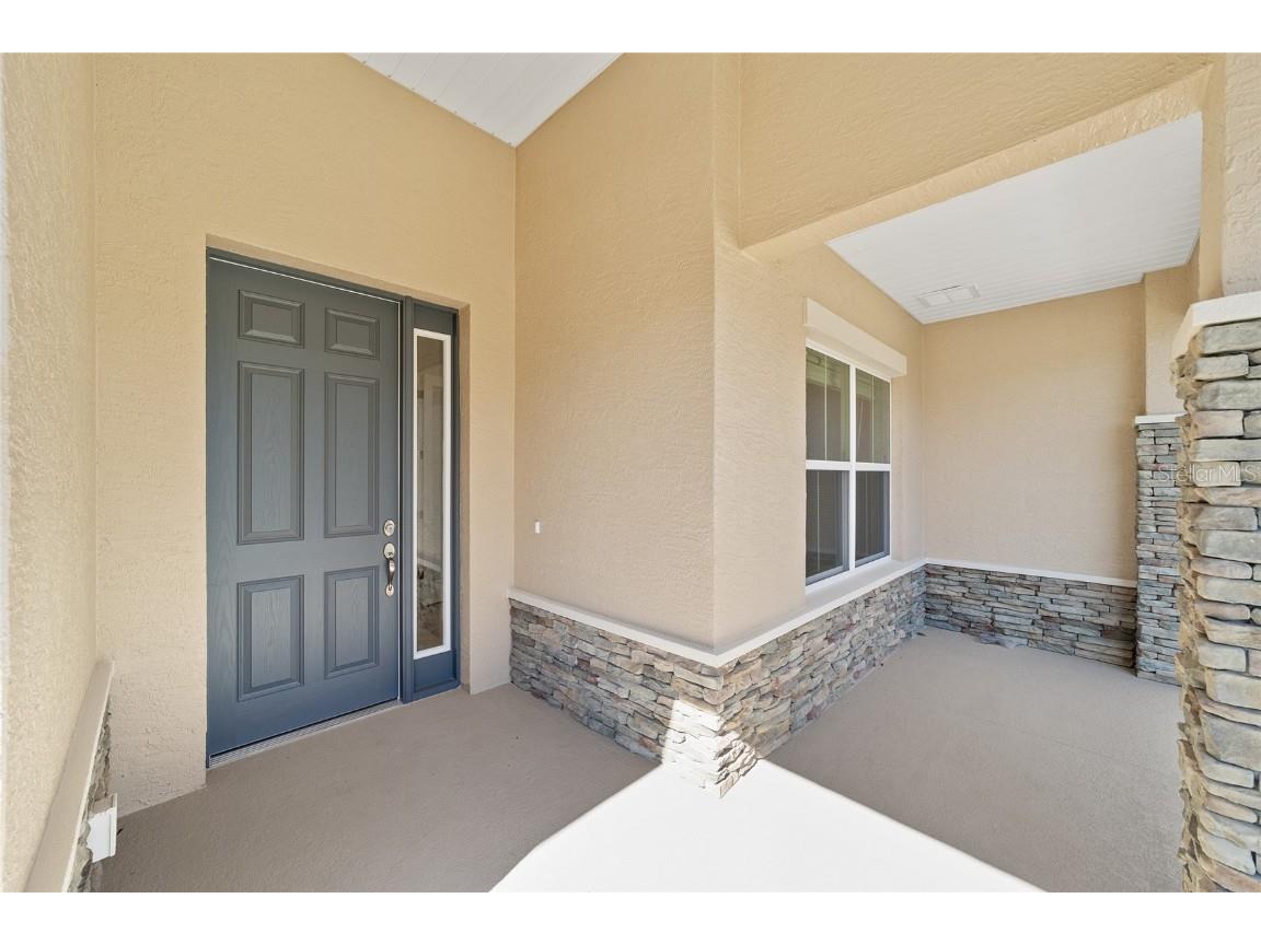 10051 SW 106th Circle Ocala FL 34481 OM714253 image8