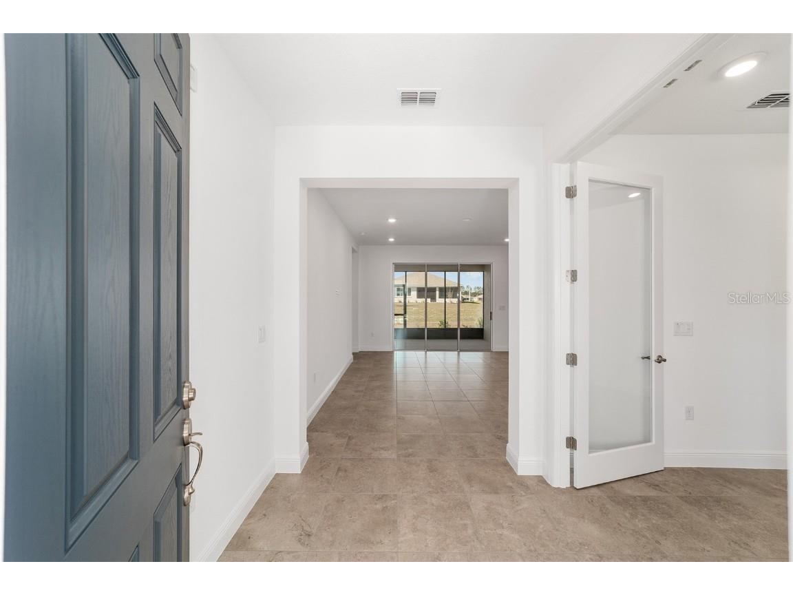 10051 SW 106th Circle Ocala FL 34481 OM714253 image9