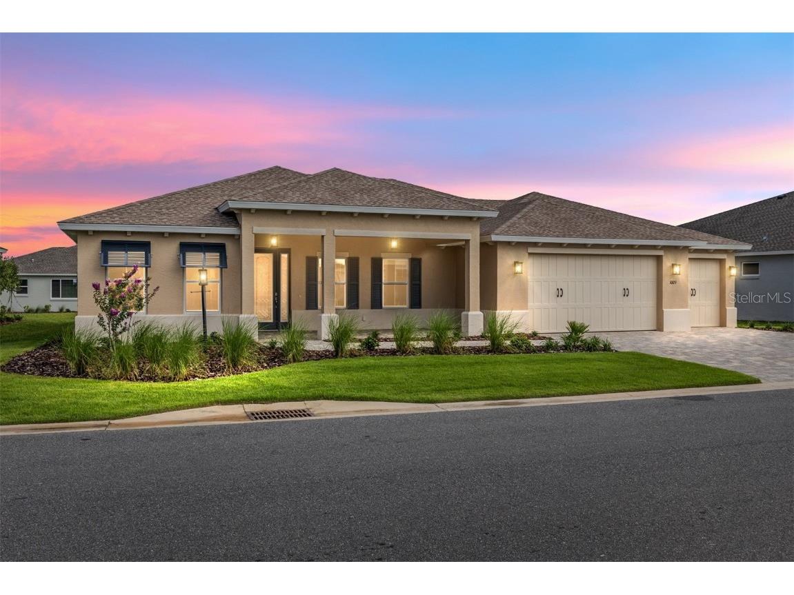 10051 SW 82nd Place Road Ocala FL 34481 OM705530 image1