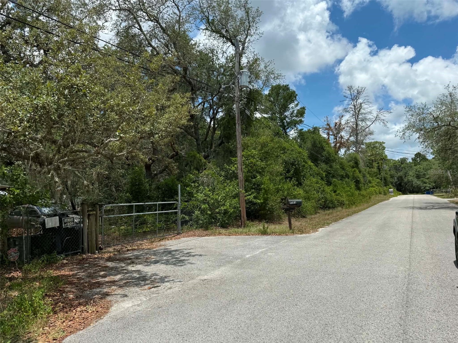 10051 Waddell Street New Port Richey FL 34654 TB8523363 image4