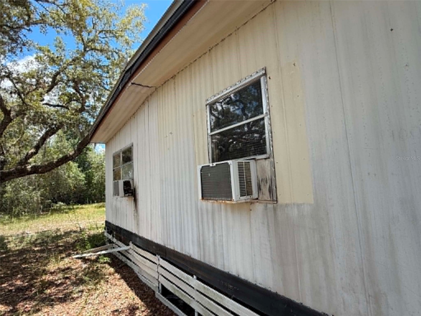 10051 Waddell Street New Port Richey FL 34654 TB8523363 image9