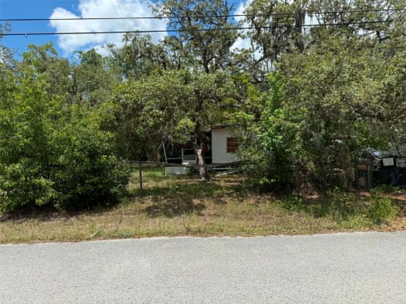 10051 Waddell Street New Port Richey FL 34654 TB8524631 image1