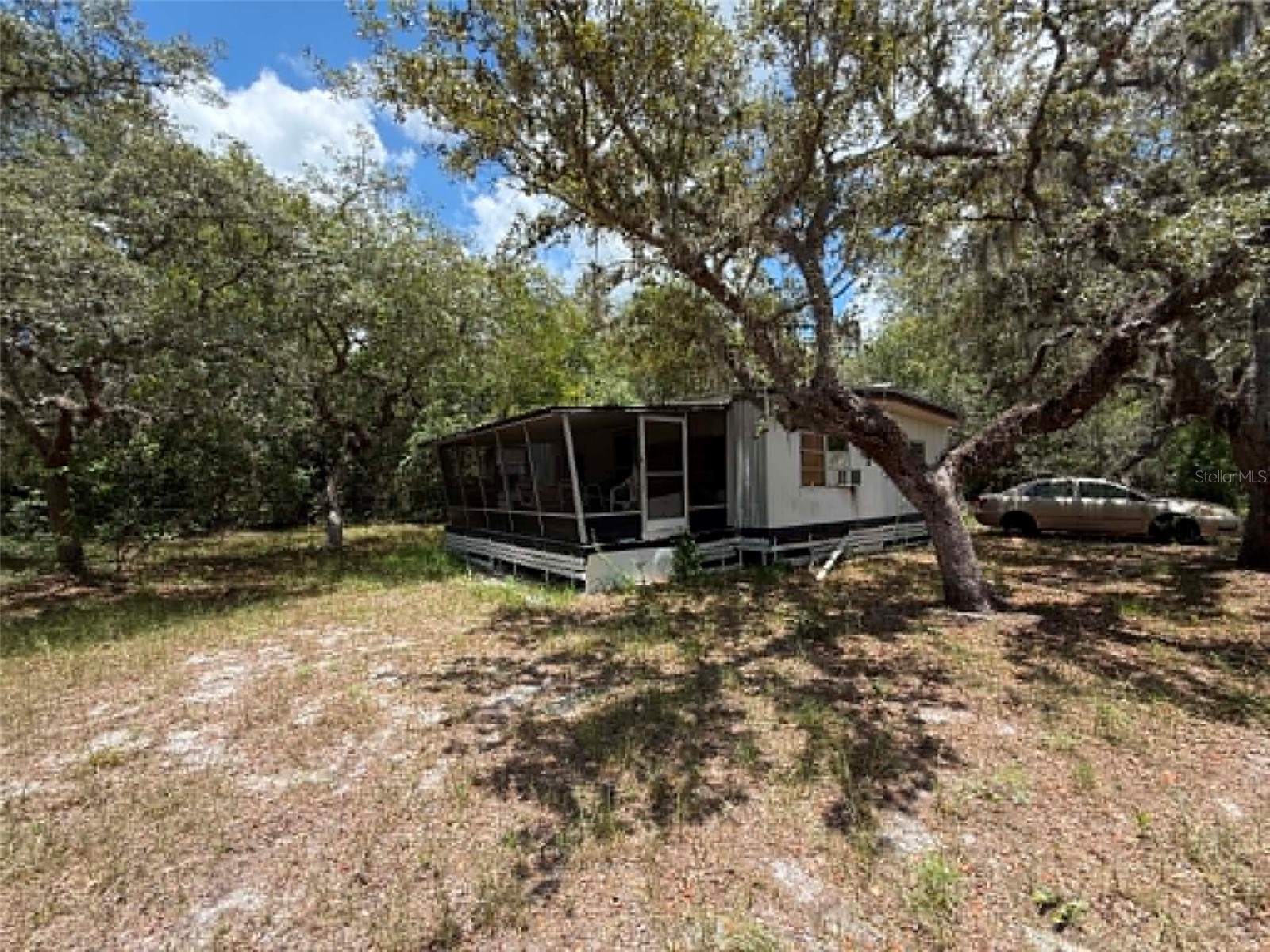 10051 Waddell Street New Port Richey FL 34654 TB8524631 image2