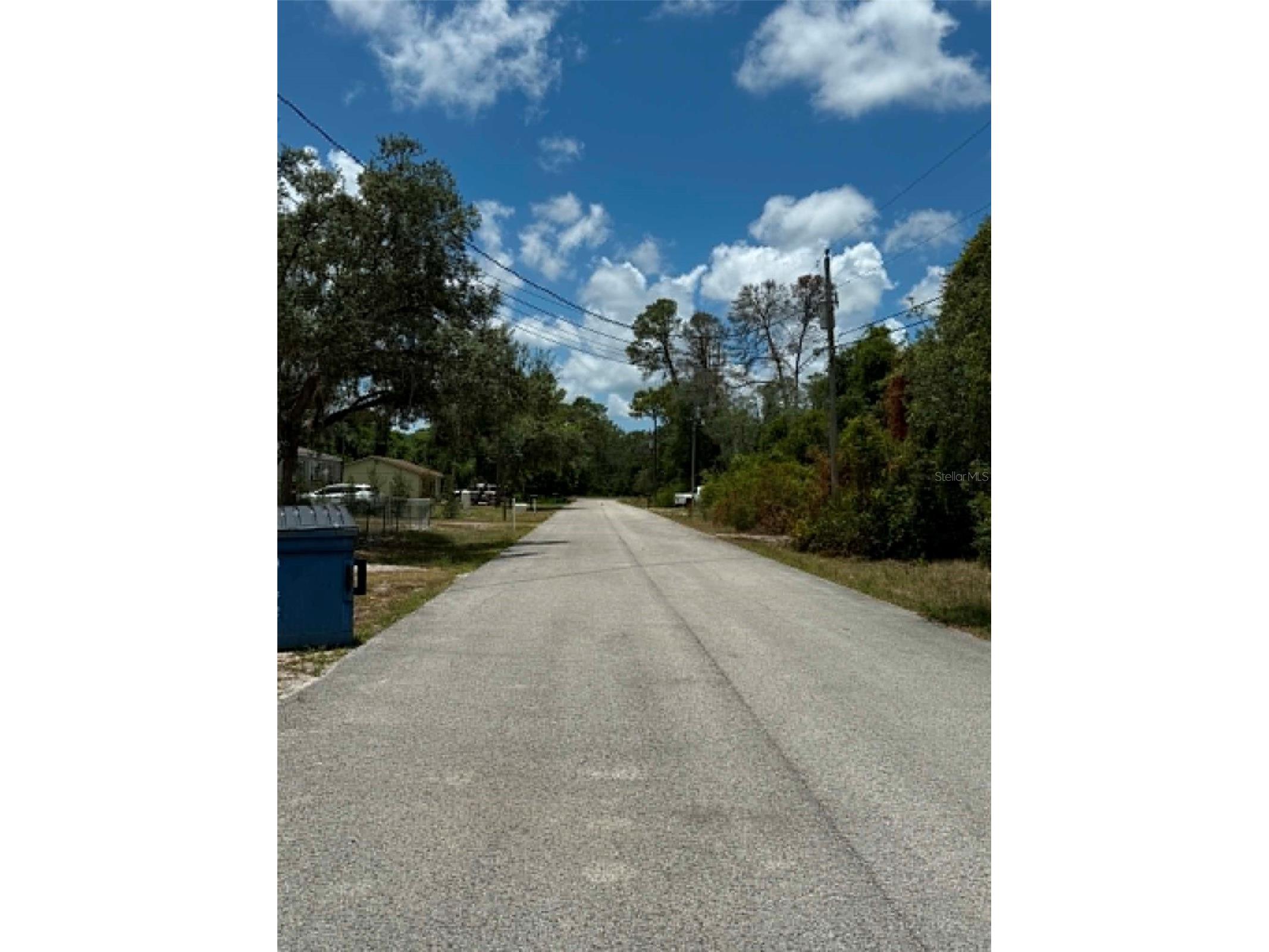 10051 Waddell Street New Port Richey FL 34654 TB8524631 image6