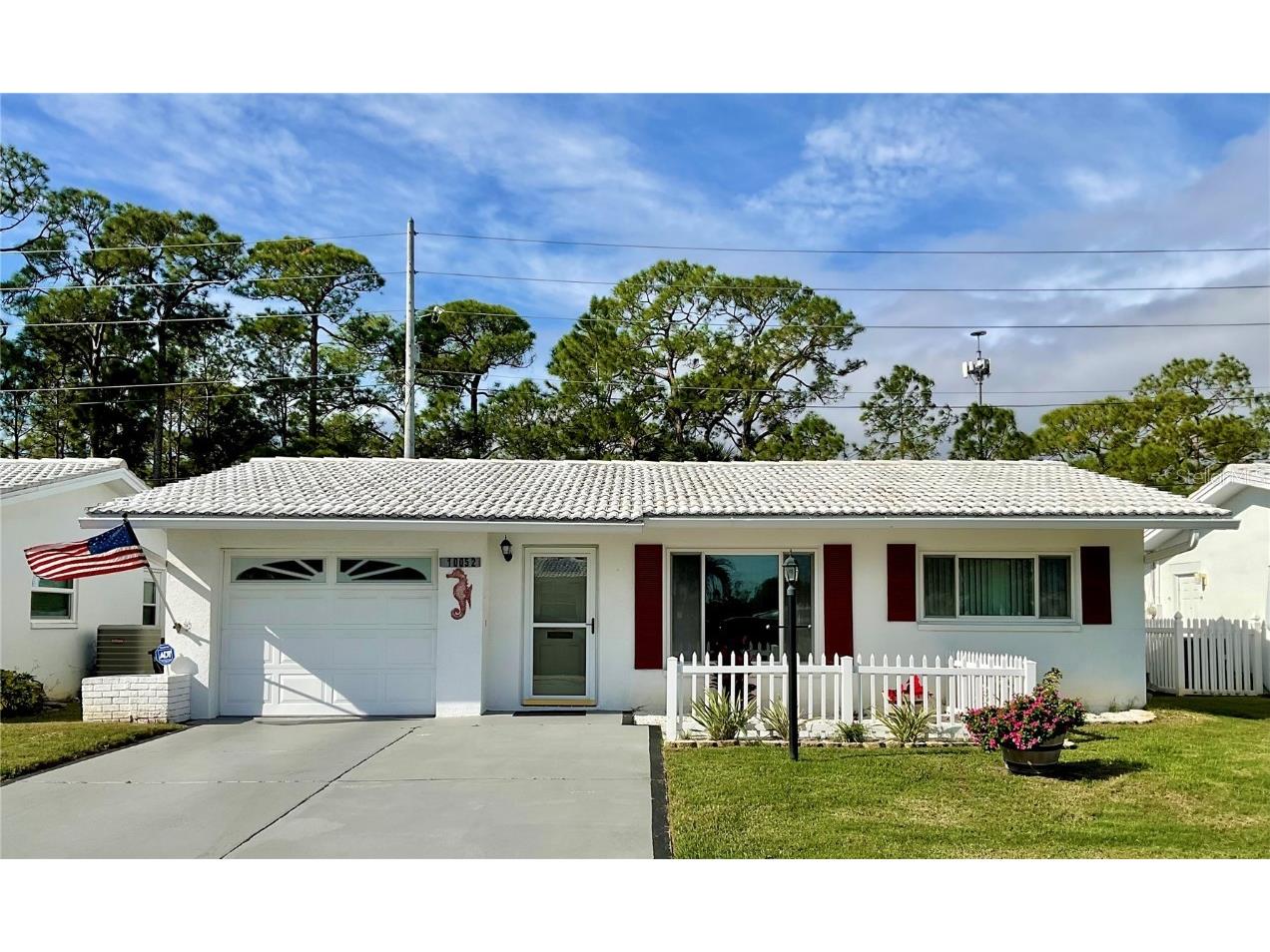 10052 45th Way N Pinellas Park FL 33782 TB8455809 image1