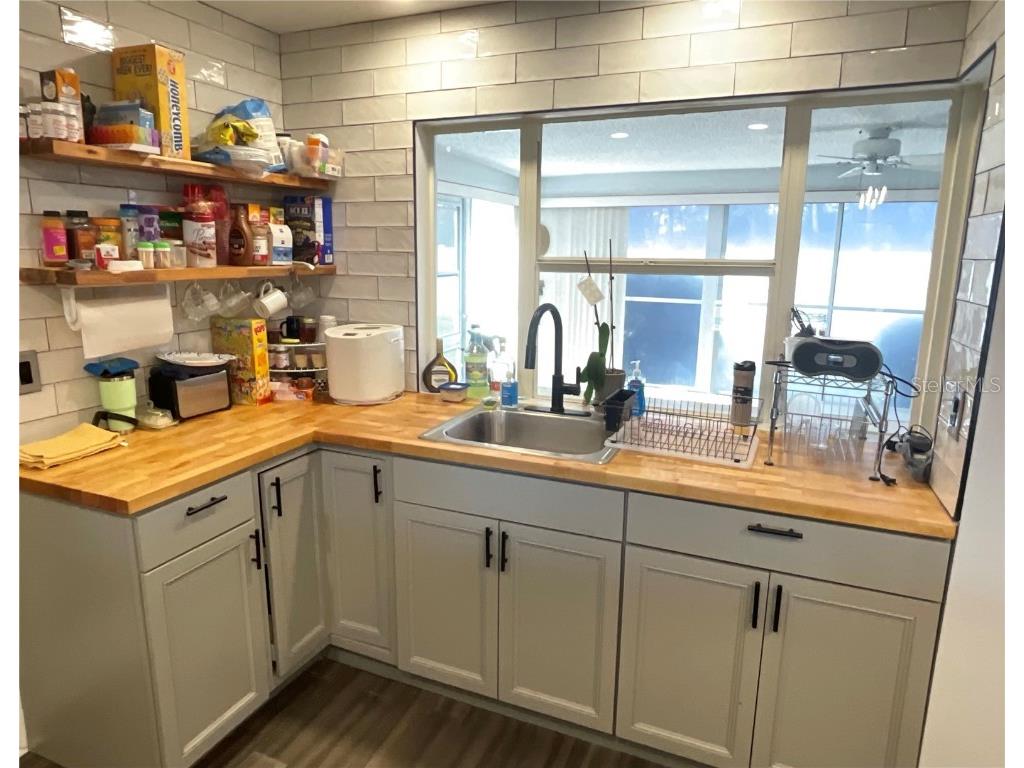 10052 45th Way N Pinellas Park FL 33782 TB8455809 image10