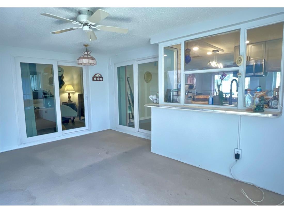 10052 45th Way N Pinellas Park FL 33782 TB8455809 image11