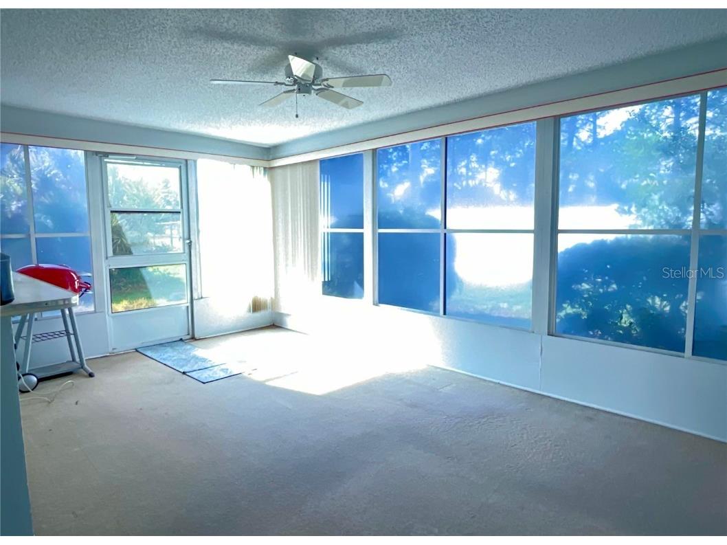 10052 45th Way N Pinellas Park FL 33782 TB8455809 image12