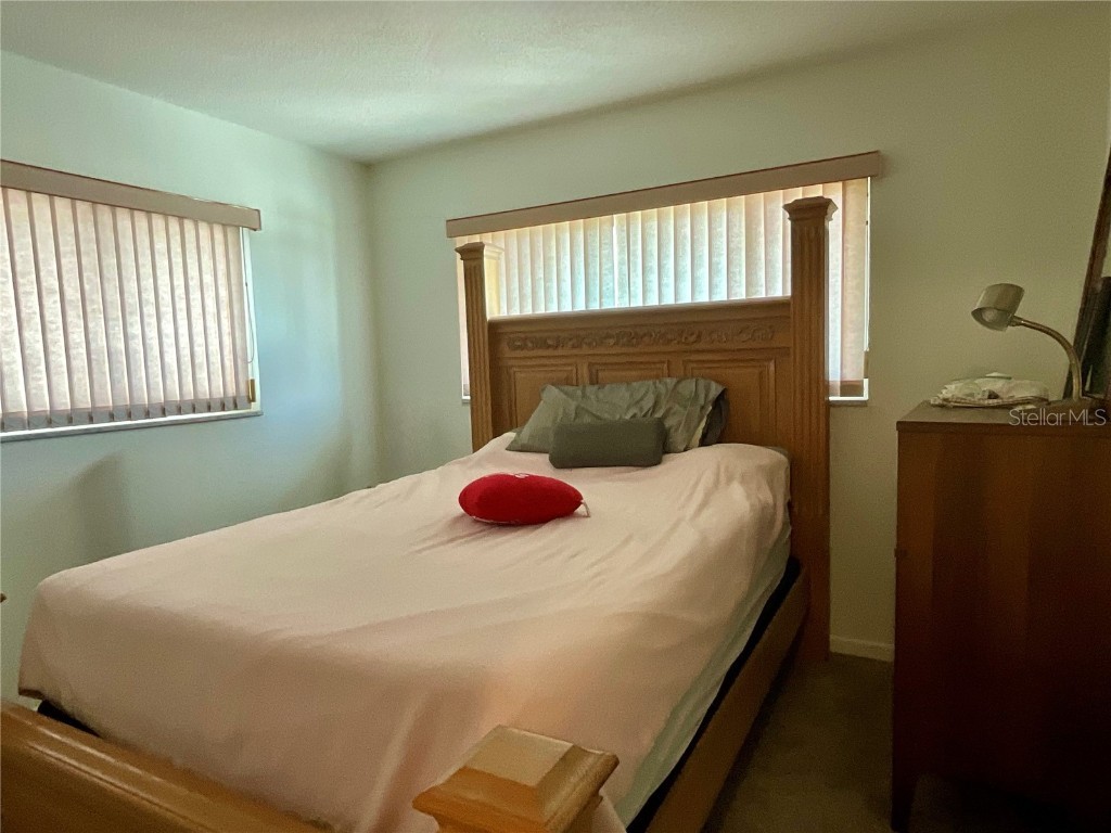 10052 45th Way N Pinellas Park FL 33782 TB8455809 image13