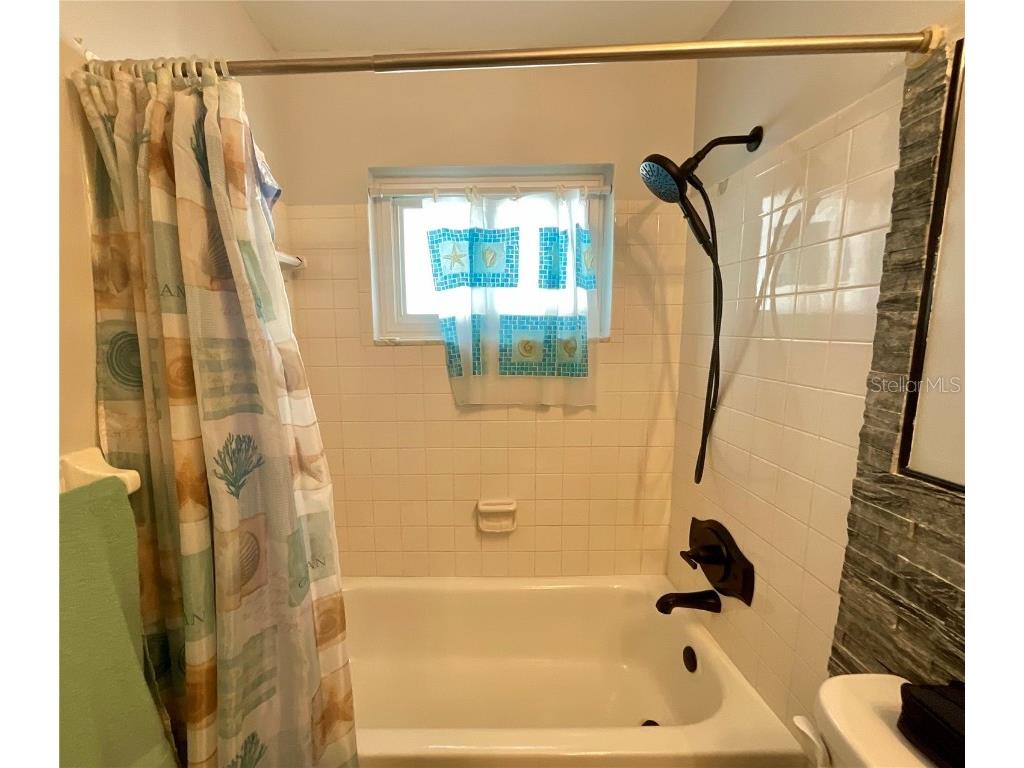 10052 45th Way N Pinellas Park FL 33782 TB8455809 image16