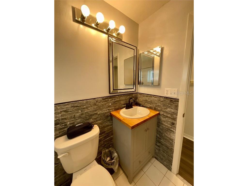 10052 45th Way N Pinellas Park FL 33782 TB8455809 image17