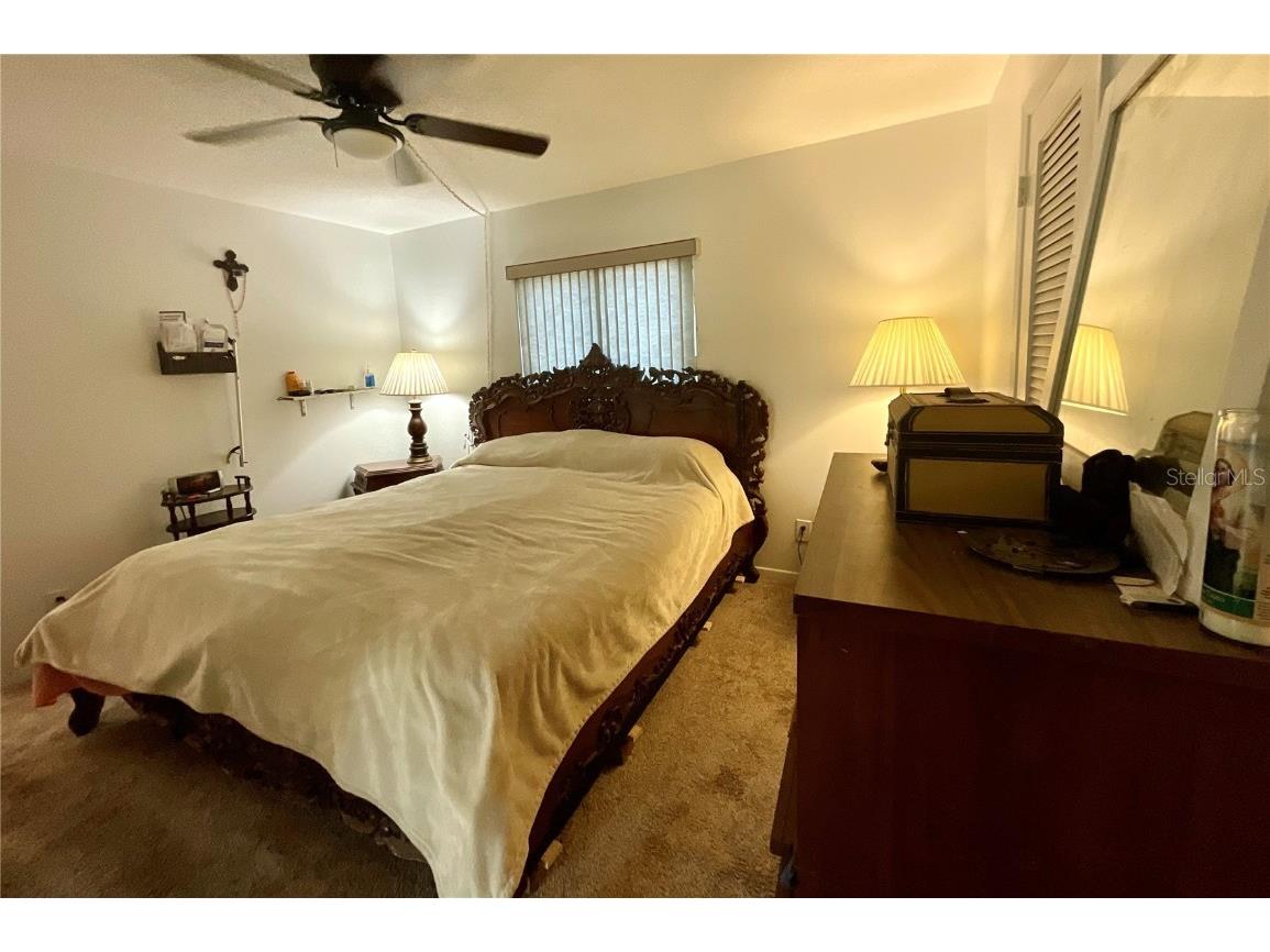 10052 45th Way N Pinellas Park FL 33782 TB8455809 image19