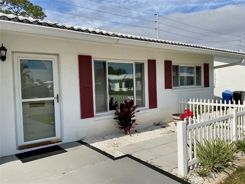 10052 45th Way N Pinellas Park FL 33782 TB8455809 image2