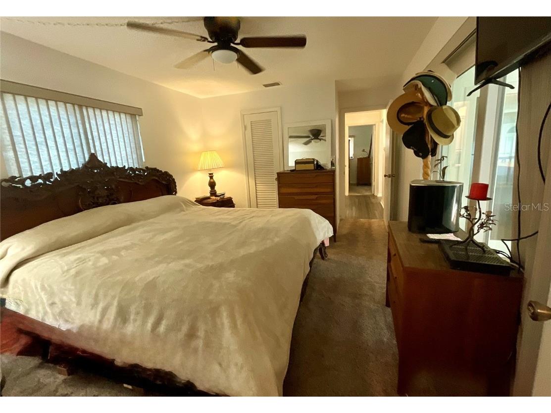 10052 45th Way N Pinellas Park FL 33782 TB8455809 image20